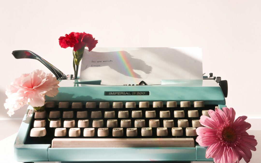 What Is Copywriting? And Why It’s the Secret Behind Successful Brands