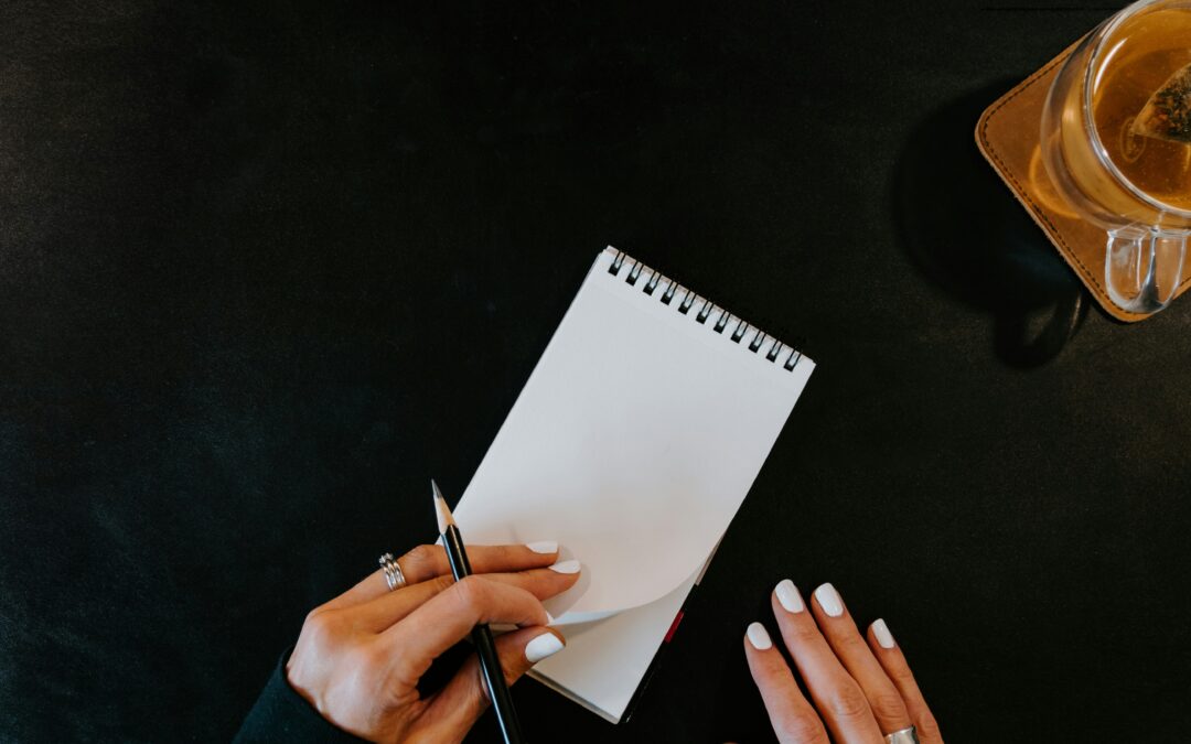 How To Hire a Copywriter, From a Copywriter